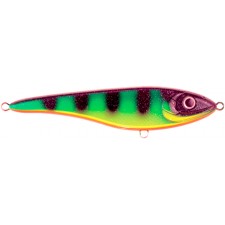 -leurre-cwc-big-bandit-98-gr-couleur-c29.jpg -leurre-cwc-big-bandit-98-gr-couleur-c29.jpg