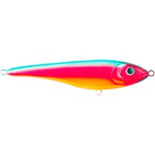 -leurre-cwc-big-bandit-98-gr-couleur-c38.jpg -leurre-cwc-big-bandit-98-gr-couleur-c38.jpg