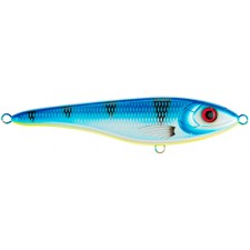 -leurre-cwc-big-bandit-98-gr-couleur-c390.jpg -leurre-cwc-big-bandit-98-gr-couleur-c390.jpg