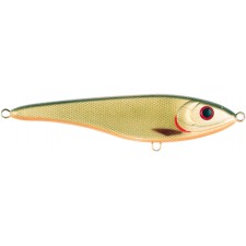 -leurre-cwc-big-bandit-98-gr-couleur-c41.jpg -leurre-cwc-big-bandit-98-gr-couleur-c41.jpg