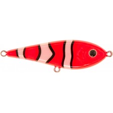 -leurre-cwc-buster-jerk-75-gr-couleur-c130-clownfish.jpg -leurre-cwc-buster-jerk-75-gr-couleur-c130-clownfish.jpg