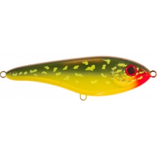 -leurre-cwc-buster-jerk-75-gr-couleur-c202.jpg -leurre-cwc-buster-jerk-75-gr-couleur-c202.jpg