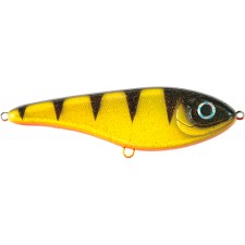 -leurre-cwc-buster-jerk-75-gr-couleur-c26.jpg -leurre-cwc-buster-jerk-75-gr-couleur-c26.jpg