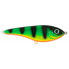 -leurre-cwc-buster-jerk-75-gr-couleur-c29.jpg -leurre-cwc-buster-jerk-75-gr-couleur-c29.jpg