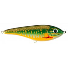 -leurre-cwc-buster-jerk-75-gr-couleur-c30.jpg -leurre-cwc-buster-jerk-75-gr-couleur-c30.jpg