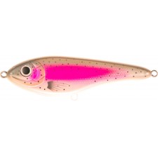 -leurre-cwc-buster-jerk-75-gr-couleur-c377.jpg -leurre-cwc-buster-jerk-75-gr-couleur-c377.jpg