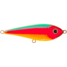 -leurre-cwc-buster-jerk-75-gr-couleur-c38.jpg -leurre-cwc-buster-jerk-75-gr-couleur-c38.jpg