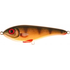 -leurre-cwc-buster-jerk-75-gr-couleur-c382.jpg -leurre-cwc-buster-jerk-75-gr-couleur-c382.jpg