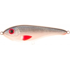-leurre-cwc-buster-jerk-75-gr-couleur-c384.jpg -leurre-cwc-buster-jerk-75-gr-couleur-c384.jpg