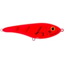 -leurre-cwc-buster-jerk-75-gr-couleur-c452.jpg -leurre-cwc-buster-jerk-75-gr-couleur-c452.jpg