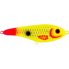 -leurre-cwc-buster-jerk-75-gr-couleur-c480.jpg -leurre-cwc-buster-jerk-75-gr-couleur-c480.jpg