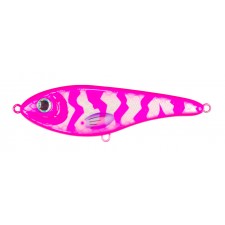 -leurre-cwc-buster-jerk-75-gr-couleur-c488.jpg -leurre-cwc-buster-jerk-75-gr-couleur-c488.jpg