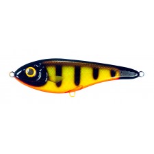 -leurre-cwc-buster-jerk-75-gr-couleur-c504.jpg -leurre-cwc-buster-jerk-75-gr-couleur-c504.jpg
