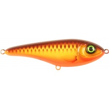 -leurre-cwc-buster-jerk-baby-25-gr-couleur-502.jpg