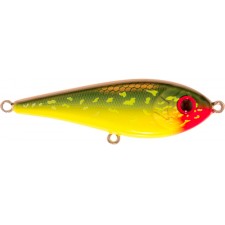 -leurre-cwc-buster-jerk-ii-35-gr-couleur-c202.jpg -leurre-cwc-buster-jerk-ii-35-gr-couleur-c202.jpg