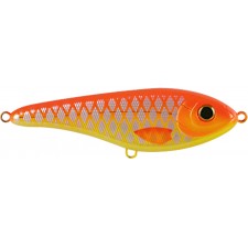 -leurre-cwc-buster-jerk-ii-35-gr-couleur-c479.jpg -leurre-cwc-buster-jerk-ii-35-gr-couleur-c479.jpg