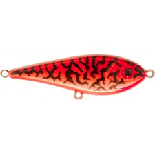 -leurre-cwc-buster-jerk-tiny-11-gr-couleur-127.jpg -leurre-cwc-buster-jerk-tiny-11-gr-couleur-127.jpg