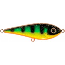 -leurre-cwc-buster-jerk-tiny-11-gr-couleur-29.jpg -leurre-cwc-buster-jerk-tiny-11-gr-couleur-29.jpg