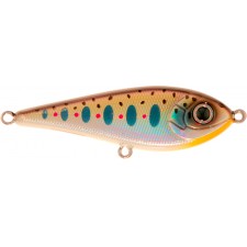 -leurre-cwc-buster-jerk-tiny-11-gr-couleur-307.jpg -leurre-cwc-buster-jerk-tiny-11-gr-couleur-307.jpg