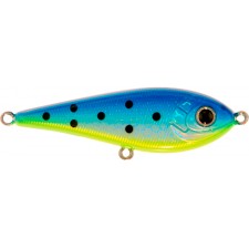 -leurre-cwc-buster-jerk-tiny-11-gr-couleur-344.jpg -leurre-cwc-buster-jerk-tiny-11-gr-couleur-344.jpg