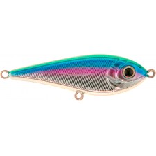 -leurre-cwc-buster-jerk-tiny-11-gr-couleur-352.jpg -leurre-cwc-buster-jerk-tiny-11-gr-couleur-352.jpg