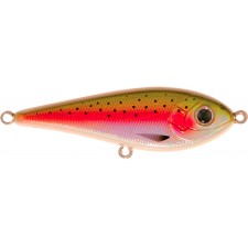 -leurre-cwc-buster-jerk-tiny-11-gr-couleur-71.jpg -leurre-cwc-buster-jerk-tiny-11-gr-couleur-71.jpg