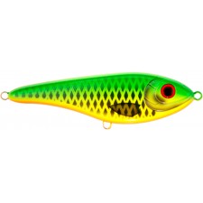-leurre-cwc-buster-shallow-69-gr-couleur-454.jpg -leurre-cwc-buster-shallow-69-gr-couleur-454.jpg