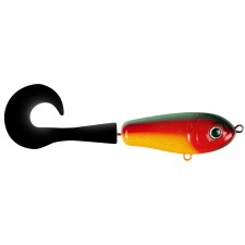 -leurre-cwc-wolf-tail-jr-37-gr-couleur-38.jpg -leurre-cwc-wolf-tail-jr-37-gr-couleur-38.jpg