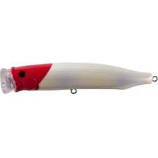 -leurre-feed-popper-150mm-couleur-u06.jpg