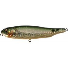 -leurre-giant-dog-x-glx-river-bait.jpg -leurre-giant-dog-x-glx-river-bait.jpg