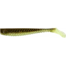 -leurre-madness-bakuree-shad-brown-chart-pepper.jpg