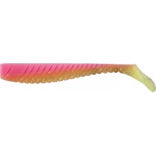 -leurre-madness-bakuree-shad-pink-chart.jpg