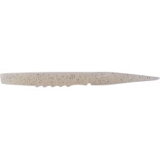 -leurre-megabass-giant-super-x-layer-aurora-shad.jpg