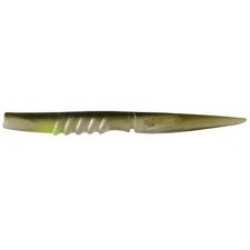 -leurre-megabass-giant-super-x-layer-ayu.jpg