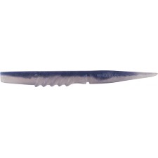 -leurre-megabass-giant-super-x-layer-pro-blue.jpg