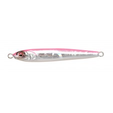 -leurre-megabass-metal-x-wavingrider-01-g-pink.jpg -leurre-megabass-metal-x-wavingrider-01-g-pink.jpg