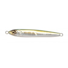 -leurre-megabass-metal-x-wavingrider-05-g-aji.jpg -leurre-megabass-metal-x-wavingrider-05-g-aji.jpg