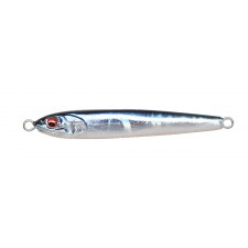 -leurre-megabass-metal-x-wavingrider-06-g-seguro-iwashi.jpg -leurre-megabass-metal-x-wavingrider-06-g-seguro-iwashi.jpg