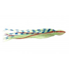 -leurre-octopus-trolling-skirt-240mm-green-luminator-vert-lumineux-.jpg -leurre-octopus-trolling-skirt-240mm-green-luminator-vert-lumineux-.jpg