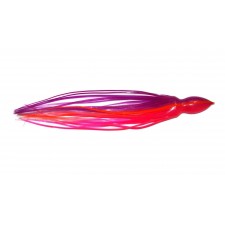 -leurre-octopus-trolling-skirt-240mm-magenta-pink-rose-magenta-.jpg -leurre-octopus-trolling-skirt-240mm-magenta-pink-rose-magenta-.jpg