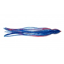 -leurre-octopus-trolling-skirt-240mm-pink-mackerel-rose-bleu-.jpg -leurre-octopus-trolling-skirt-240mm-pink-mackerel-rose-bleu-.jpg