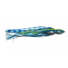 -leurre-octopustrolling-skirt-240mm-blue-luminator-bleu-vert-.jpg -leurre-octopustrolling-skirt-240mm-blue-luminator-bleu-vert-.jpg