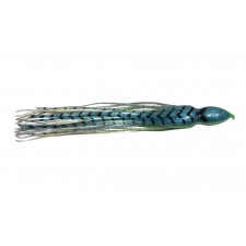 -leurre-octopustrolling-skirt-240mm-mackerel-foil-vert-bleu-.jpg -leurre-octopustrolling-skirt-240mm-mackerel-foil-vert-bleu-.jpg