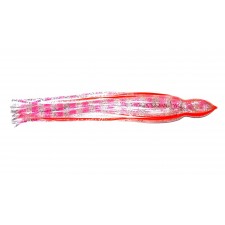 -leurre-octopustrolling-skirt-240mm-pink-ghost-rose-.jpg -leurre-octopustrolling-skirt-240mm-pink-ghost-rose-.jpg
