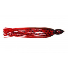 -leurre-octopustrolling-skirt-240mm-red-black-rouge-noir-.jpg -leurre-octopustrolling-skirt-240mm-red-black-rouge-noir-.jpg