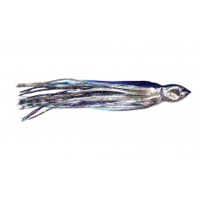 -leurre-octopustrolling-skirt-240mm-skipajack-tuna-foil-violet-bleu-.jpg -leurre-octopustrolling-skirt-240mm-skipajack-tuna-foil-violet-bleu-.jpg