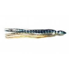 -leurre-octopustrolling-skirt-240mm-yelllowfin-tuna-foil-bleu-or-.jpg -leurre-octopustrolling-skirt-240mm-yelllowfin-tuna-foil-bleu-or-.jpg