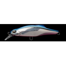-leurre-pintail-couleur-sbp-.jpg