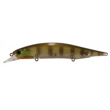 -leurre-realis-jerkbait-120-sp-ccc3158.jpg