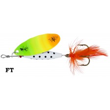 -leurre-reflex-white-couleur-ft.jpg -leurre-reflex-white-couleur-ft.jpg